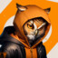 SuperMegaOwl
