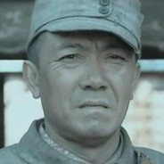 李云龙
