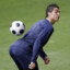 CristianoRonald