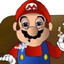 Mariohuana