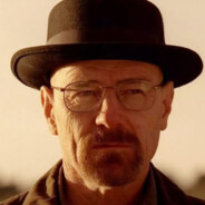 Heisenberg