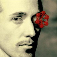 Steam Avatar