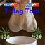 T-Bag Tom