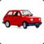 Fiat 126