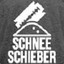 Der Schieber