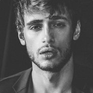 我卢本伟没有开挂