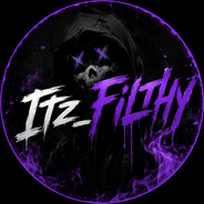 Itz_Filthy