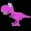 Pinkasaurus