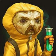 loco! - steam id 76561199274338976