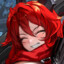 Kastel