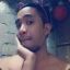 jess_garcia44