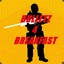 Bulletz4Breakfast | Pvpro.com