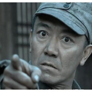 独立团长李云龙