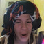 mamzinstepan