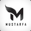 Mustarfa