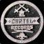 Cartel Records