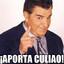 Aporta