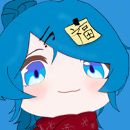 爱丽丝在网上就是跌