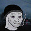 MR30FPS