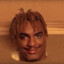 Yur Nutz