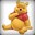 Pooh