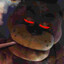 Freddy Fazbear