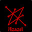 Azazel