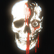 Steam Avatar