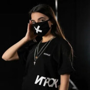 ☠︎𝓐𝓷𝓭𝓳𝓮𝓵