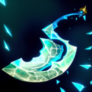 Big Avatar