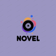 Novel