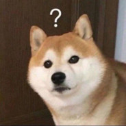 国家保护级土狗