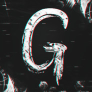 ֆ𝖊𝖋⤞GRS