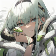 网恋露牛子被录屏