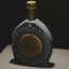 Sinsimito Tequila