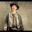 billy Kid