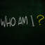 ?who_i_am?