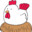 ChickN