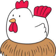 ChickN
