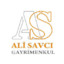 AlicanSavcı