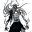 Vasto Lorde