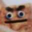 GergoTm
