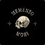 Memento Mori