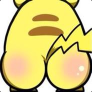 X!@ J! !3@ I）@ ^ JvoO ON&OFF