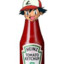 Ash Ketchup