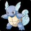 wartortle