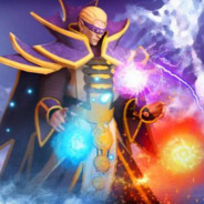 我要这铁棒有何用