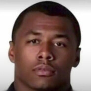Macanye West