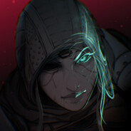 伞兵三号牛爷准备就绪