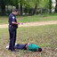 oficer shoting black male 6&#039;2 ft